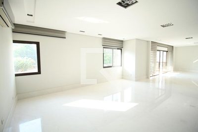 Apartamento, 3 quartos, 325 m² - Foto 4