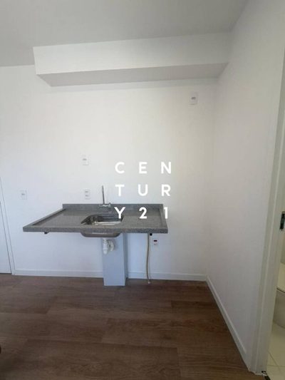 Apartamento, 1 quarto, 24 m² - Foto 4