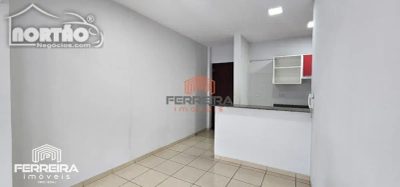 Casa, 2 quartos, 56 m² - Foto 4