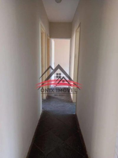 Casa, 4 quartos, 250 m² - Foto 3
