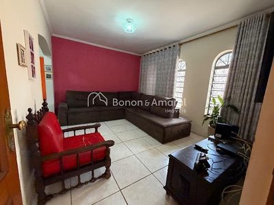 Casa, 3 quartos, 12 m² - Foto 1