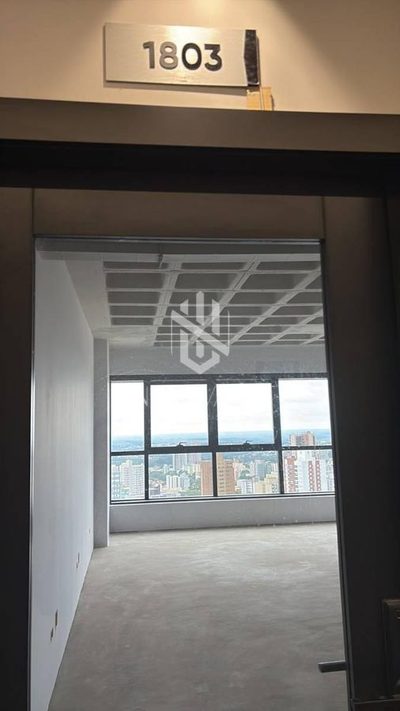 Sala-Conjunto, 49 m² - Foto 3