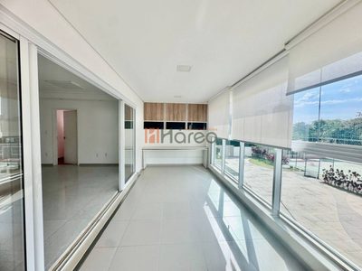 Apartamento, 3 quartos, 157 m² - Foto 5