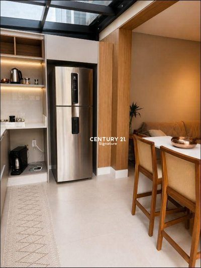 Apartamento, 2 quartos, 90 m² - Foto 4