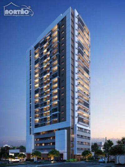 Casa, 1 quarto, 30 m² - Foto 2