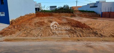 Terreno, 150 m² - Foto 4