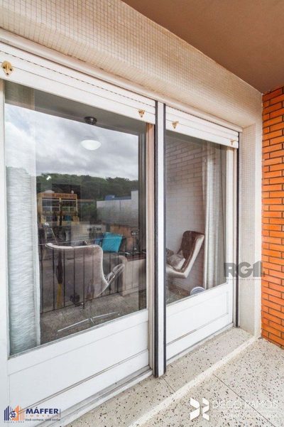 Apartamento, 3 quartos, 88 m² - Foto 4