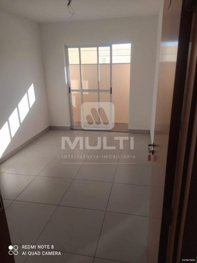 Apartamento, 2 quartos, 59 m² - Foto 1