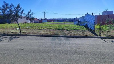 Loteamento e Condomínio, 154 m² - Foto 1