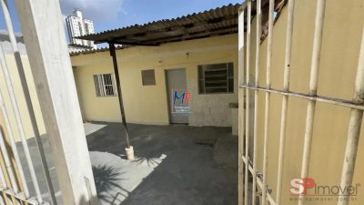 Terreno, 225 m² - Foto 2