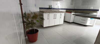 Apartamento, 3 quartos, 90 m² - Foto 5