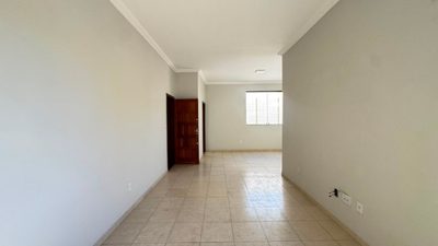 Apartamento, 3 quartos, 120 m² - Foto 4