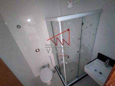 Apartamento, 30 m² - Foto 1