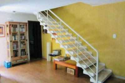 Casa, 3 quartos, 177 m² - Foto 2
