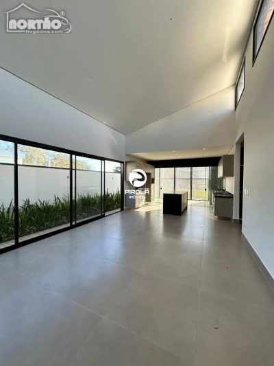 Casa, 5 quartos, 170 m² - Foto 4