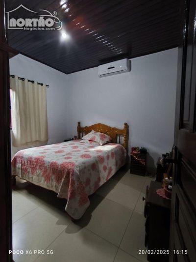 Casa, 5 quartos, 202 m² - Foto 2