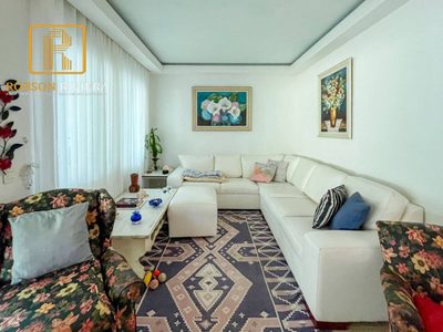 Casa, 4 quartos, 218 m² - Foto 3