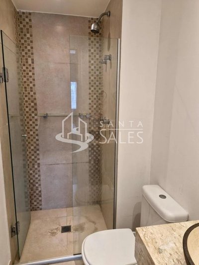 Apartamento, 2 quartos, 84 m² - Foto 5
