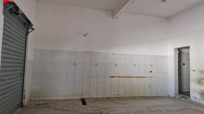 Sala-Conjunto, 200 m² - Foto 2