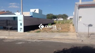 Terreno, 150 m² - Foto 1