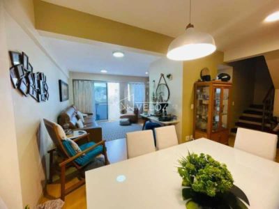 Apartamento, 3 quartos, 156 m² - Foto 2