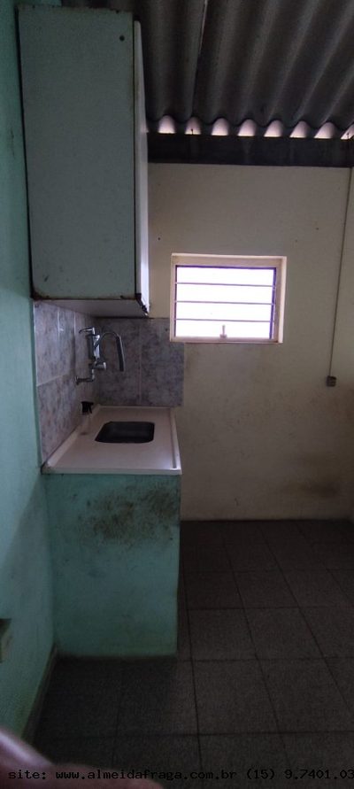 Casa, 2 quartos, 100 m² - Foto 4