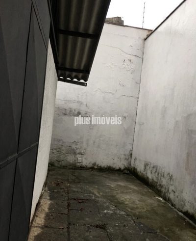 Terreno, 500 m² - Foto 4