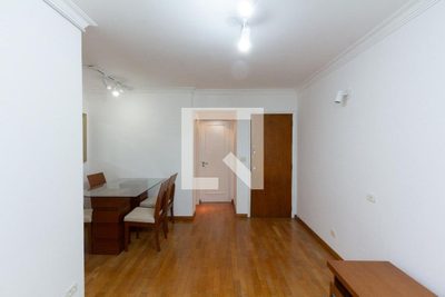 Apartamento, 3 quartos, 76 m² - Foto 4
