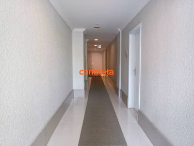 Apartamento, 1 quarto, 43 m² - Foto 5