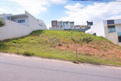 Terreno, 300 m² - Foto 1