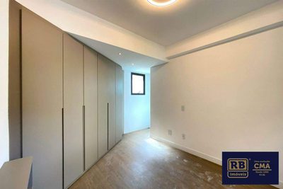 Apartamento, 3 quartos, 96 m² - Foto 5