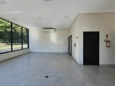 Prédio Inteiro, 260 m² - Foto 2