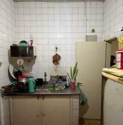 Apartamento, 2 quartos, 72 m² - Foto 1