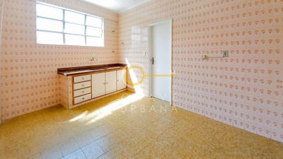 Apartamento, 2 quartos, 122 m² - Foto 5