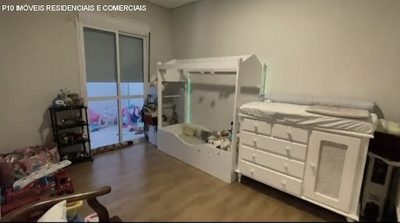 Casa, 6 quartos - Foto 4