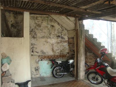 Casa, 3 quartos, 100 m² - Foto 5