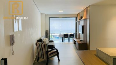Apartamento, 2 quartos, 87 m² - Foto 3