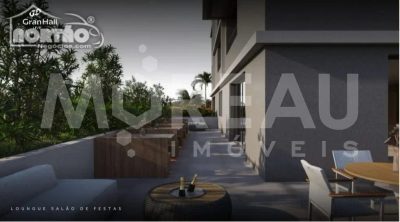 Casa, 1 quarto, 40 m² - Foto 5