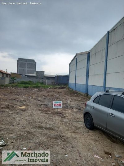 Terreno, 361 m² - Foto 5