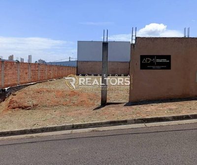 Terreno, 250 m² - Foto 3