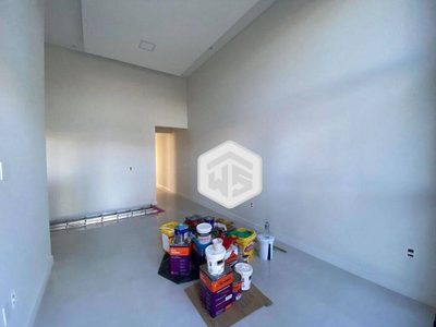 Casa de Condomínio, 2 quartos - Foto 5