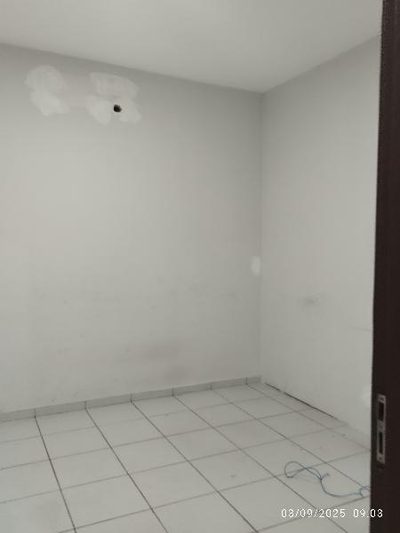 Depósito-Galpão, 1116 m² - Foto 3