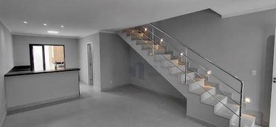 Casa, 3 quartos, 150 m² - Foto 2