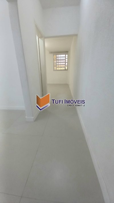 Casa, 2 quartos, 110 m² - Foto 4