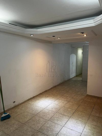 Casa, 4 quartos, 250 m² - Foto 1