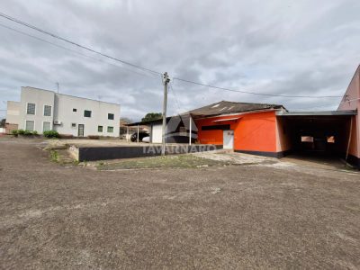 Sala-Conjunto, 160 m² - Foto 4