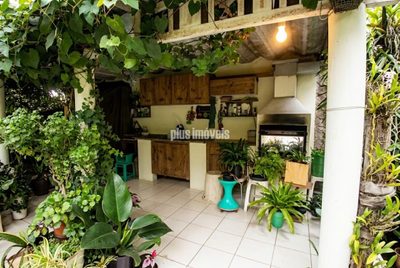 Terreno, 401 m² - Foto 5
