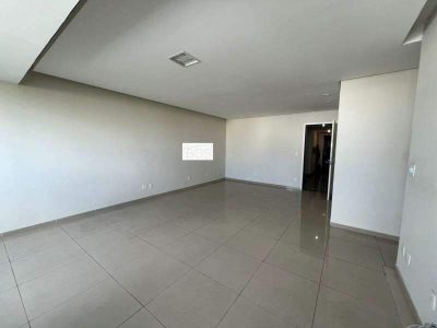Apartamento, 4 quartos, 130 m² - Foto 3