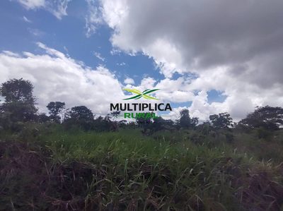 Terreno, 2 m² - Foto 4