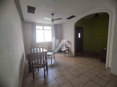 Casa, 3 quartos, 100 m² - Foto 4